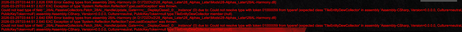 1774406769387.png 1774406769387.png