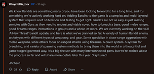 Screenshot 2026-03-26 at 03-31-35 Ask Me Anything – The Fun Pimps x Behaviour Interactive Part...png