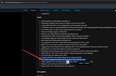 1774543271270.png 1774543271270.png