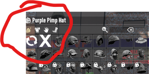 Screenshot 2026-03-27 102604.png