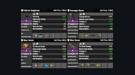 Best in Slot Utility Armor 1.png Best in Slot Utility Armor 1.png