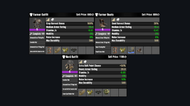 Best in Slot Utility Armor 2.png Best in Slot Utility Armor 2.png