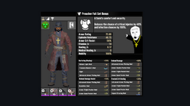 Preacher.png Preacher.png