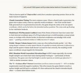 Screenshot 2026-03-27 200911.png