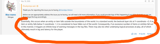 Screenshot 2026-03-30 140240.png Screenshot 2026-03-30 140240.png