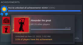 Screenshot 2026-04-01 101154.png