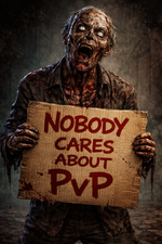 ChatGPT Image Apr 1, 2026, 03_19_21 PM.png