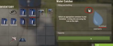 Снимок 148.PNG