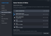 Screenshot 2026-04-02 204459.png