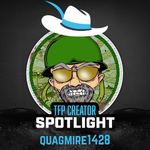 Creator Spotlight- quagmire1428.png