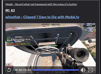 Screenshot 2026-04-05 090155.png