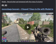 Screenshot 2026-04-05 090224.png