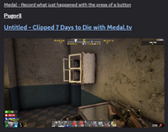 Screenshot 2026-04-05 090618.png