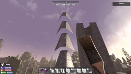 V2.6_2026-03-23_15-59-35.jpg