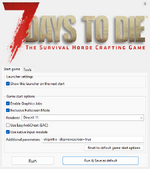 Screenshot 2026-04-09 223546.png