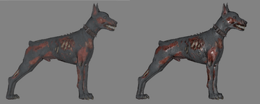 ZombieDogTextures.png