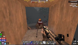 Screenshot 2026-04-12 155013.png