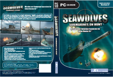 Screenshot 2026-04-13 at 00-13-10 Seewölfe-DVD-Insert- UK .indd - Seewölfe-DVD-Insert- UK .pdf.png