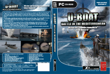 Screenshot 2026-04-13 at 00-17-02 U-Boote - DVD Insert - Uboote-DVD-Insert- UK .pdf.png