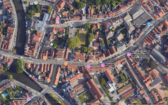 random image of Bruges.png