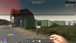 Screenshot 2026-04-14 160901.png Screenshot 2026-04-14 160901.png