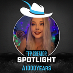 Creator Spotlight- A1000Years.png Creator Spotlight- A1000Years.png