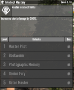 1776352497685.png 1776352497685.png