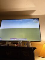 IMG_6979.jpeg