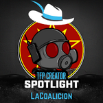 Creator_Spotlight-_LaCoalicion.png