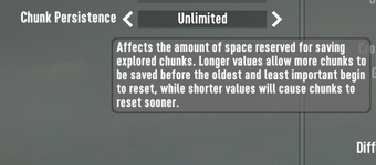 1777581125979.png