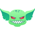 1777963728088.png