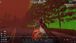 Red Loot bags make the zombie world go round.jpg