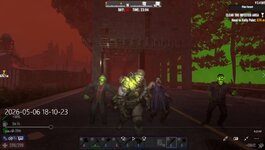 Demo 1.jpg