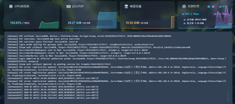 Linux.png Linux.png