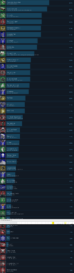 old_achievements.png