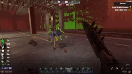 3 zombies.jpg