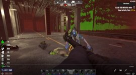 2 zombies.jpg