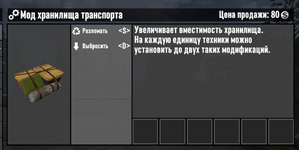 1778594453353.png