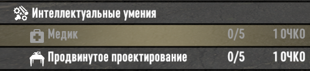 1778595177591.png