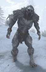 1778650493129.png