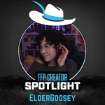 Creator Spotlight- ElderGoosey.png