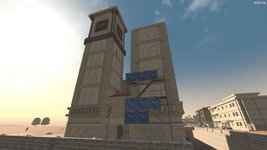 DL build pic 1.jpg