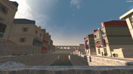 DL build pic 3.jpg