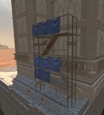DL build pic 8.jpg