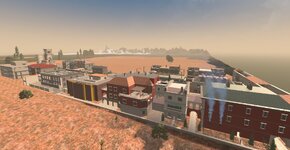 DL build pic 9.jpg