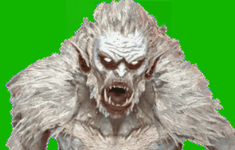 frostclawtosabretooth.gif