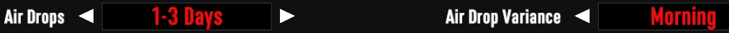 1778888955060.png