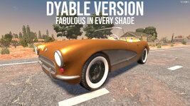 DyableCorvette_Fabulous_01.jpg