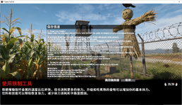 QQ20260518-021609.png