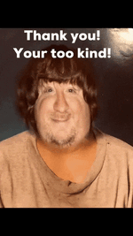 Thank you.gif